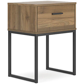 3553-deanlow-nightstand-1.webp Deanlow Nightstand