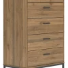 Deanlow Chest of Drawers