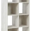 Paxberry Eight Cube Organizer