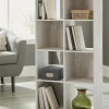 Paxberry Eight Cube Organizer
