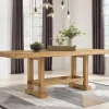 Havonplane Counter Height Dining Extension Table