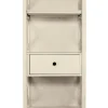 Bolanburg Display Cabinet