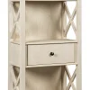 Bolanburg Display Cabinet