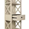Bolanburg Display Cabinet