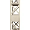 Bolanburg Display Cabinet