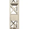 Bolanburg Display Cabinet
