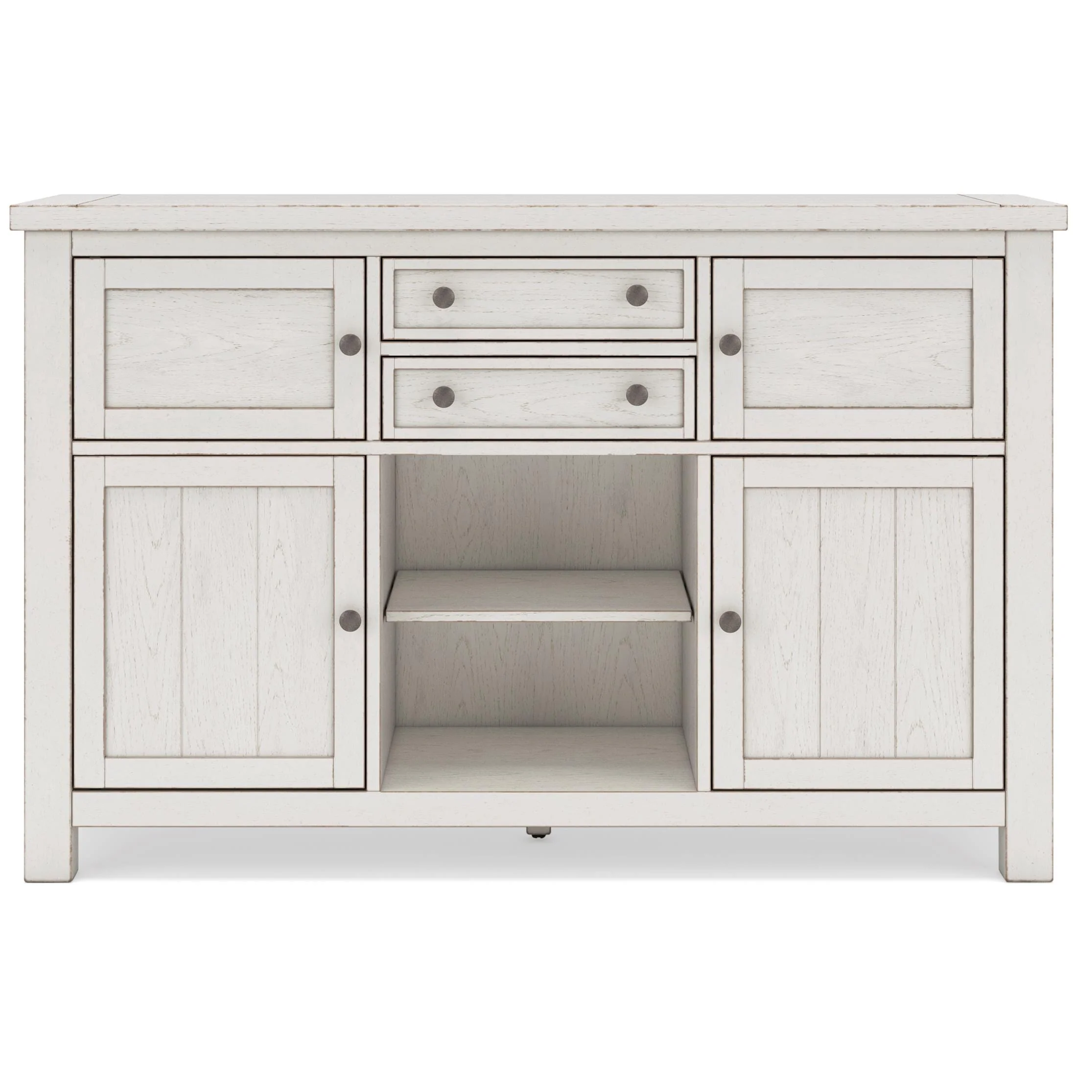 Robbinsdale Dining Server