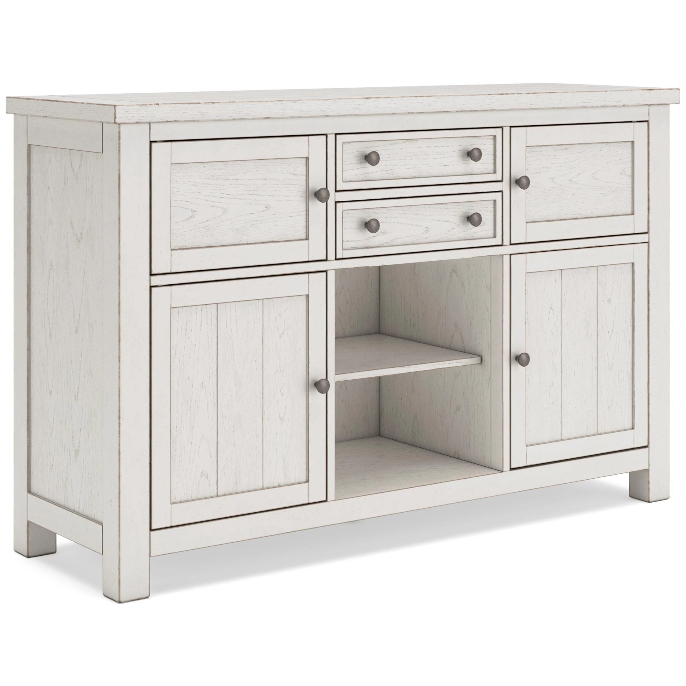 3560-robbinsdale-dining-server-2.webp Robbinsdale Dining Server