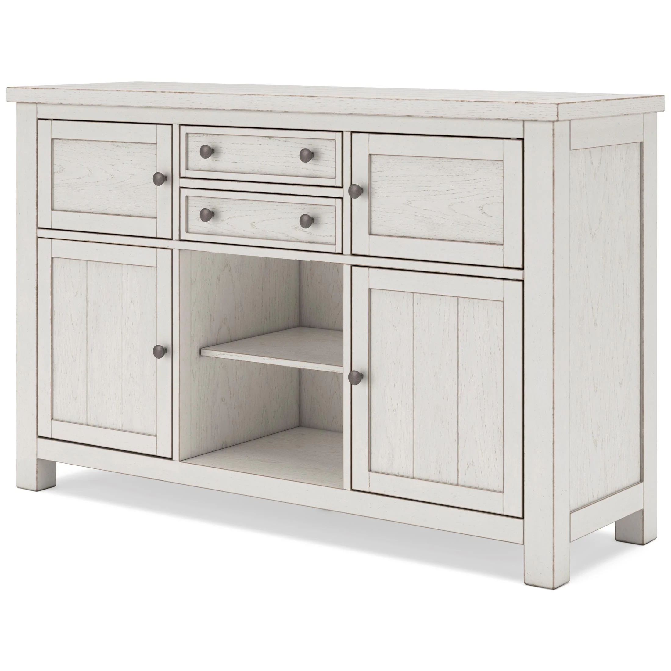 3560-robbinsdale-dining-server-3.webp Robbinsdale Dining Server