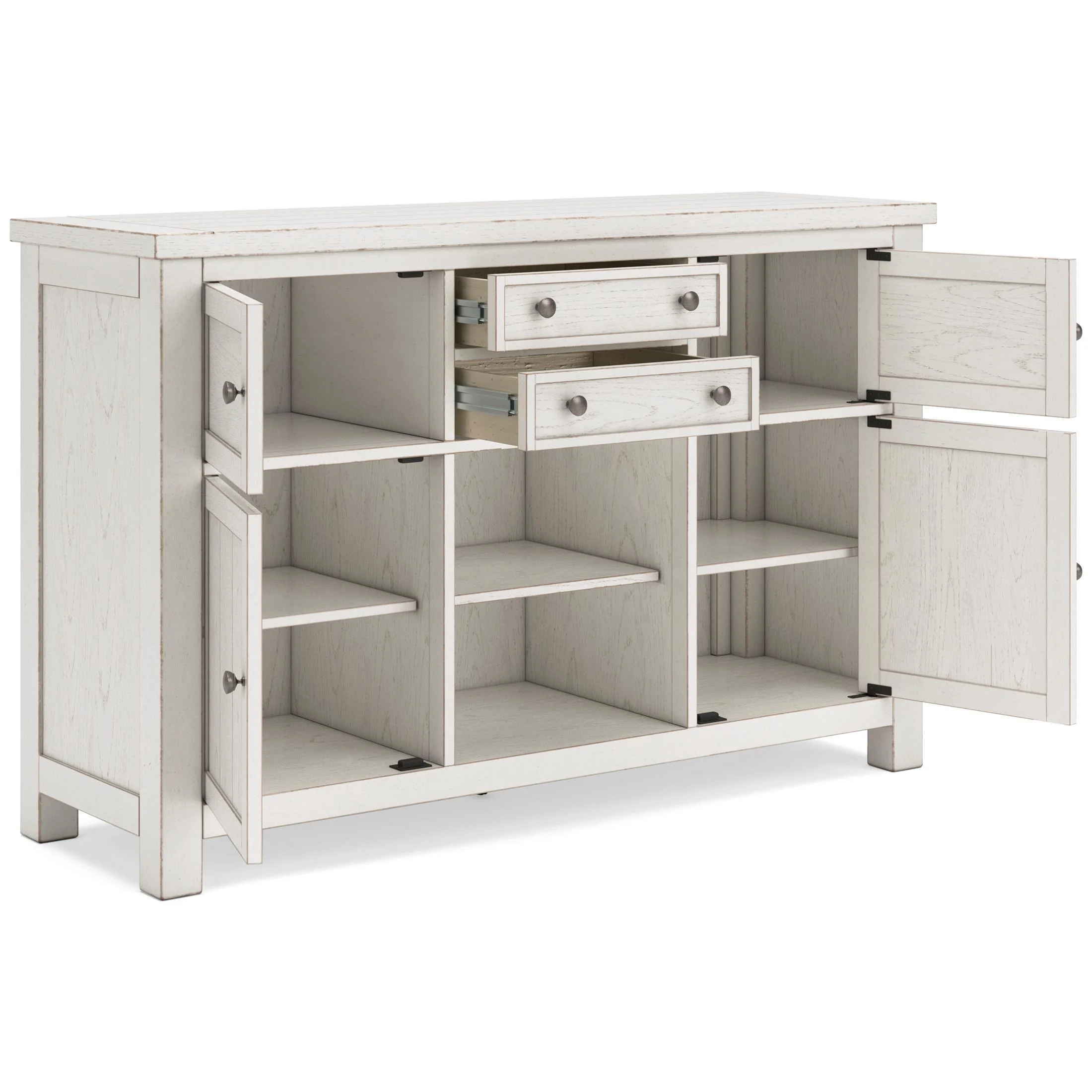 3560-robbinsdale-dining-server-4.webp Robbinsdale Dining Server