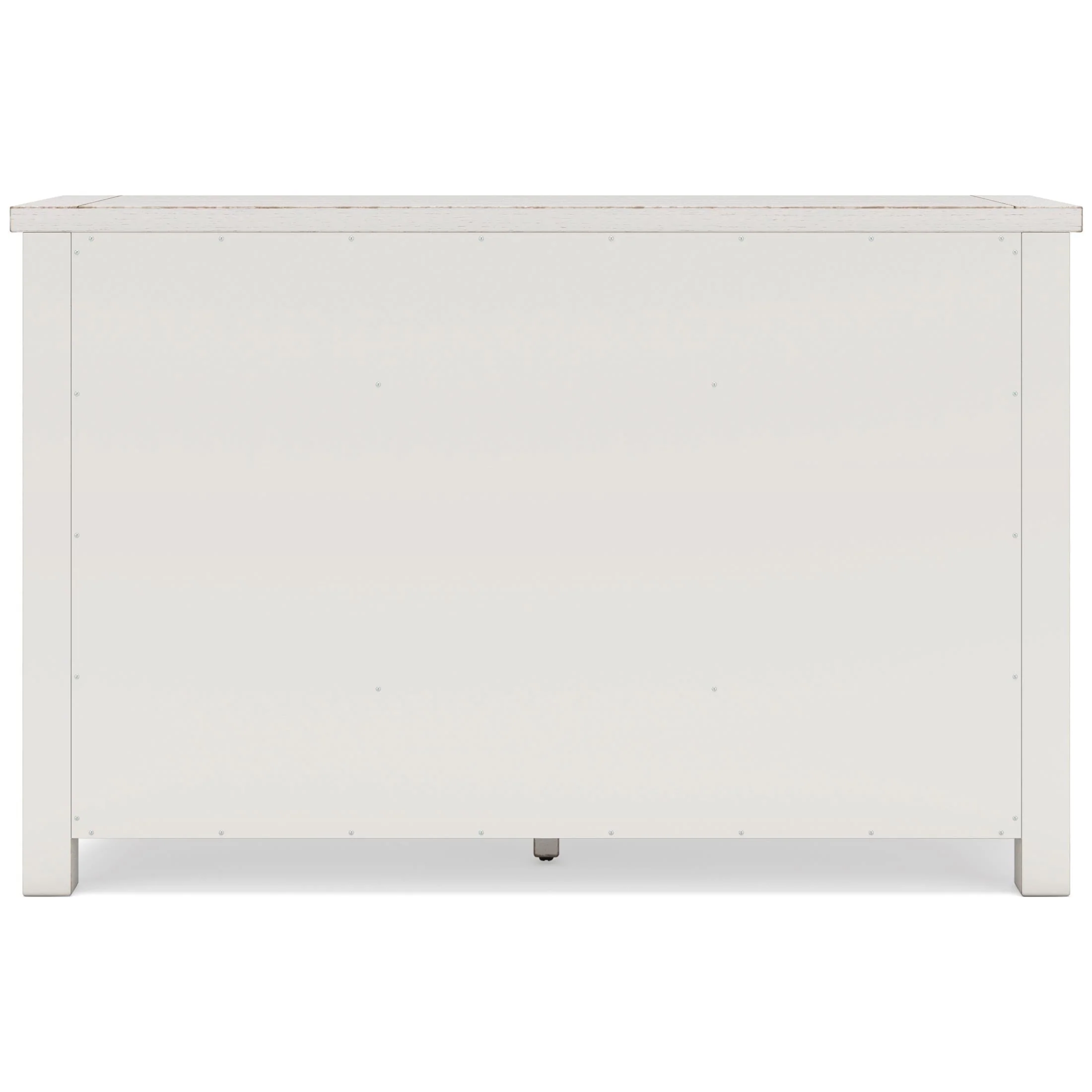 3560-robbinsdale-dining-server-5.webp Robbinsdale Dining Server