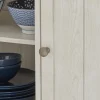 3560-robbinsdale-dining-server-6.webp Robbinsdale Dining Server