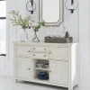 3560-robbinsdale-dining-server-7.webp Robbinsdale Dining Server