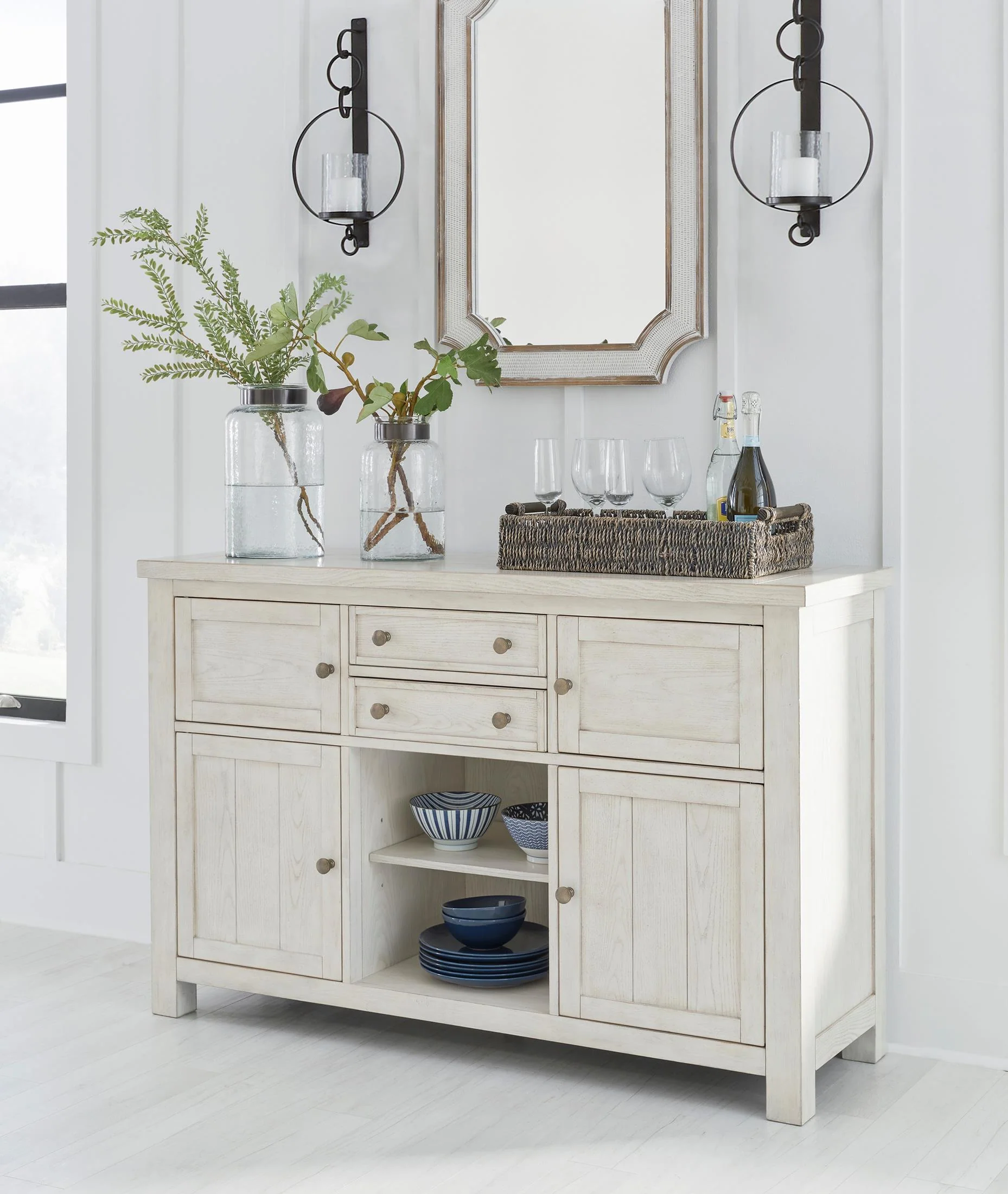 3560-robbinsdale-dining-server-7.webp Robbinsdale Dining Server