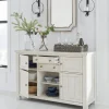 3560-robbinsdale-dining-server-8.webp Robbinsdale Dining Server