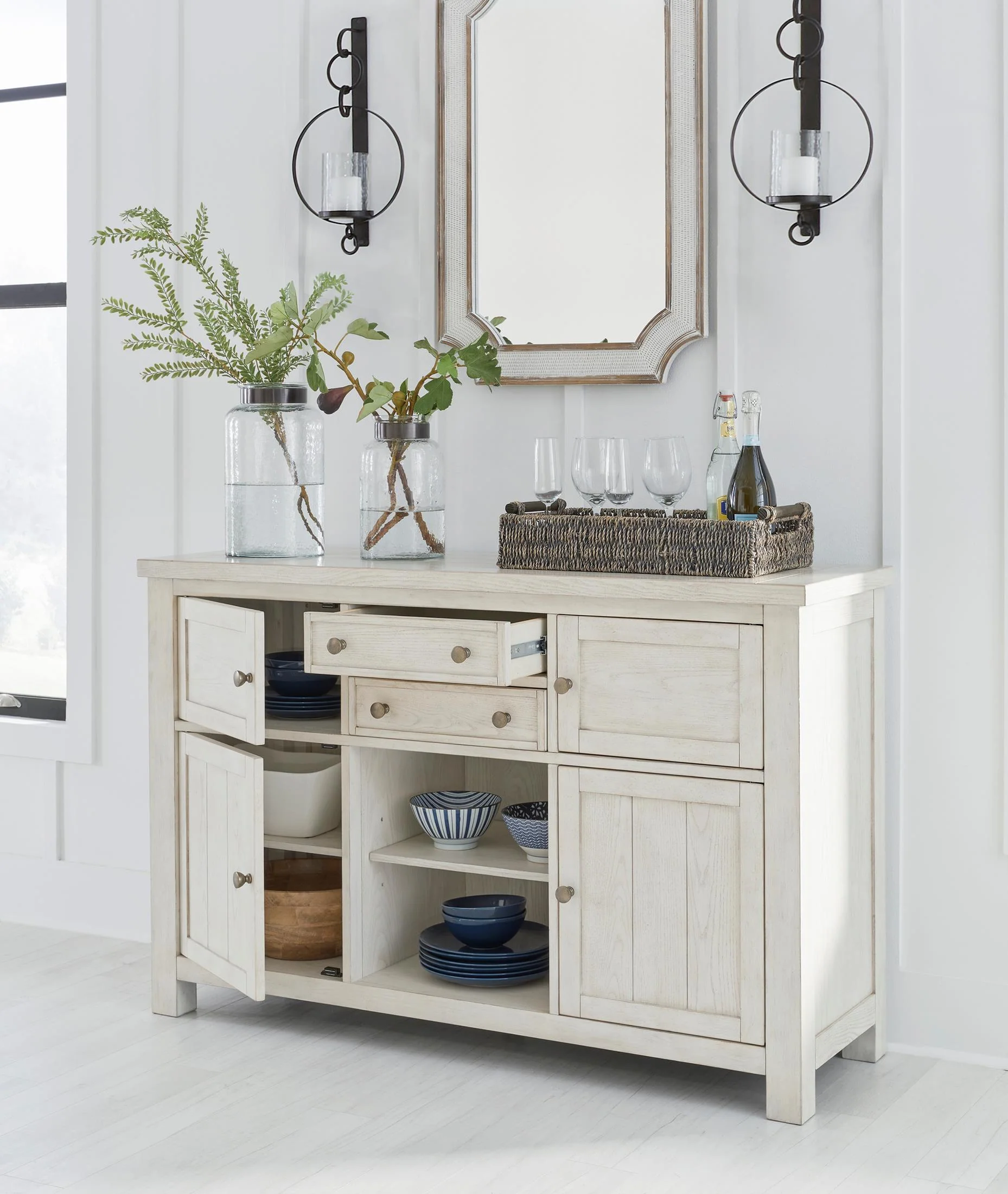 3560-robbinsdale-dining-server-8.webp Robbinsdale Dining Server