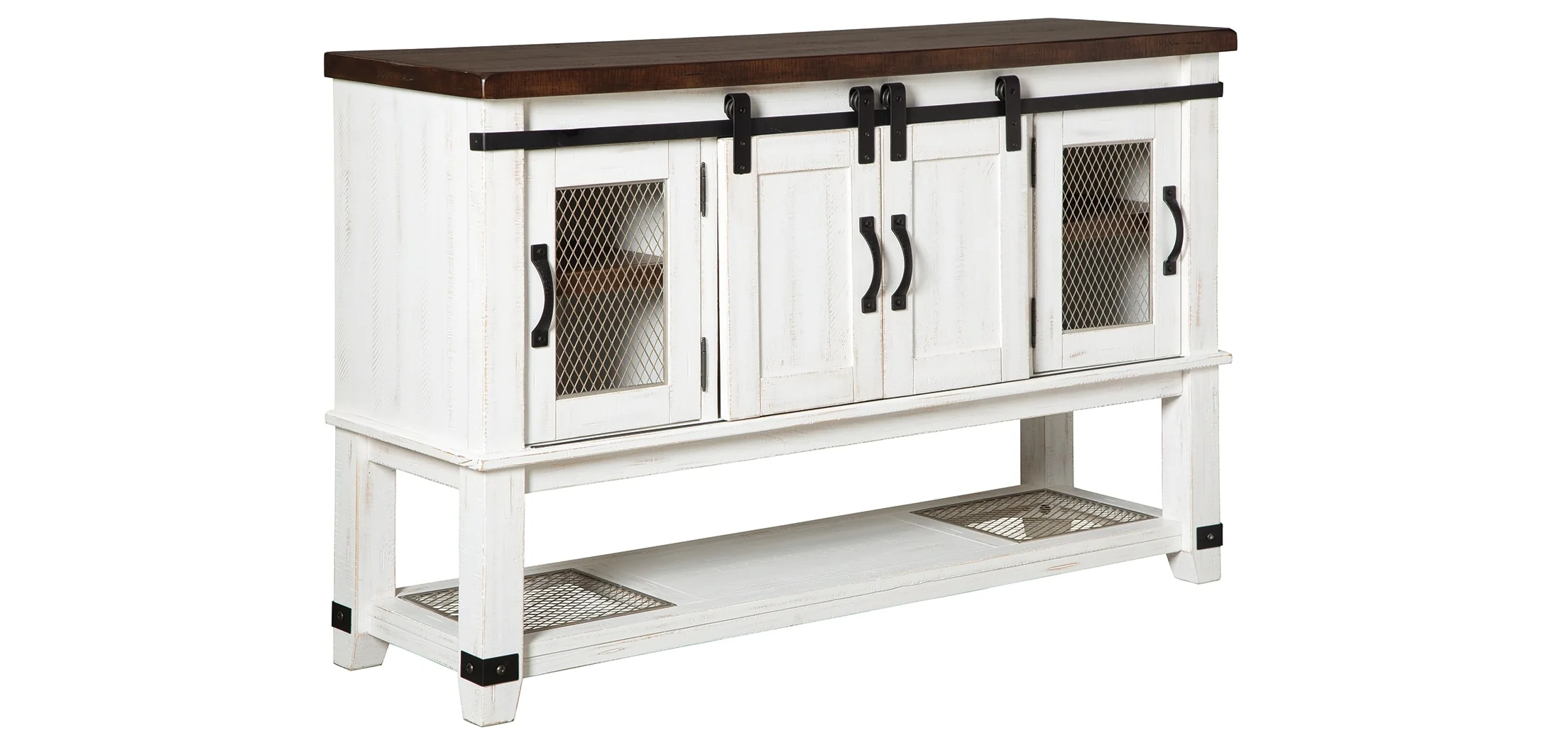 3561-valebeck-dining-server-1.webp Valebeck Dining Server