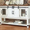 Valebeck Dining Server