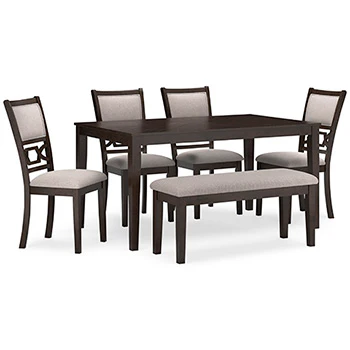 3563-langwest-6-piece-dining-set-1.webp Langwest 6-Piece Dining Set