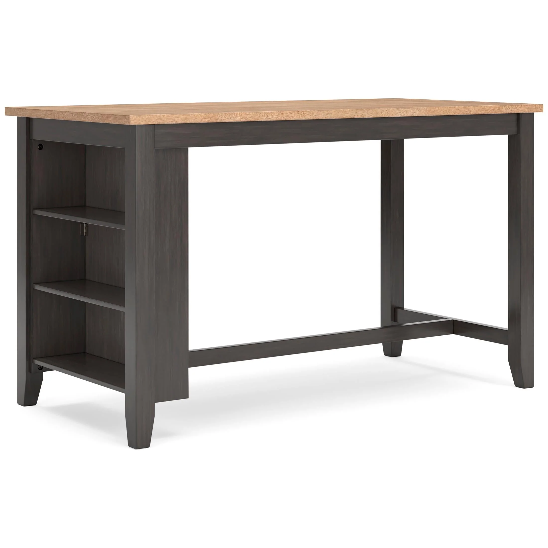 3565-gesthaven-counter-height-dining-table-1.webp Gesthaven Counter Height Dining Table