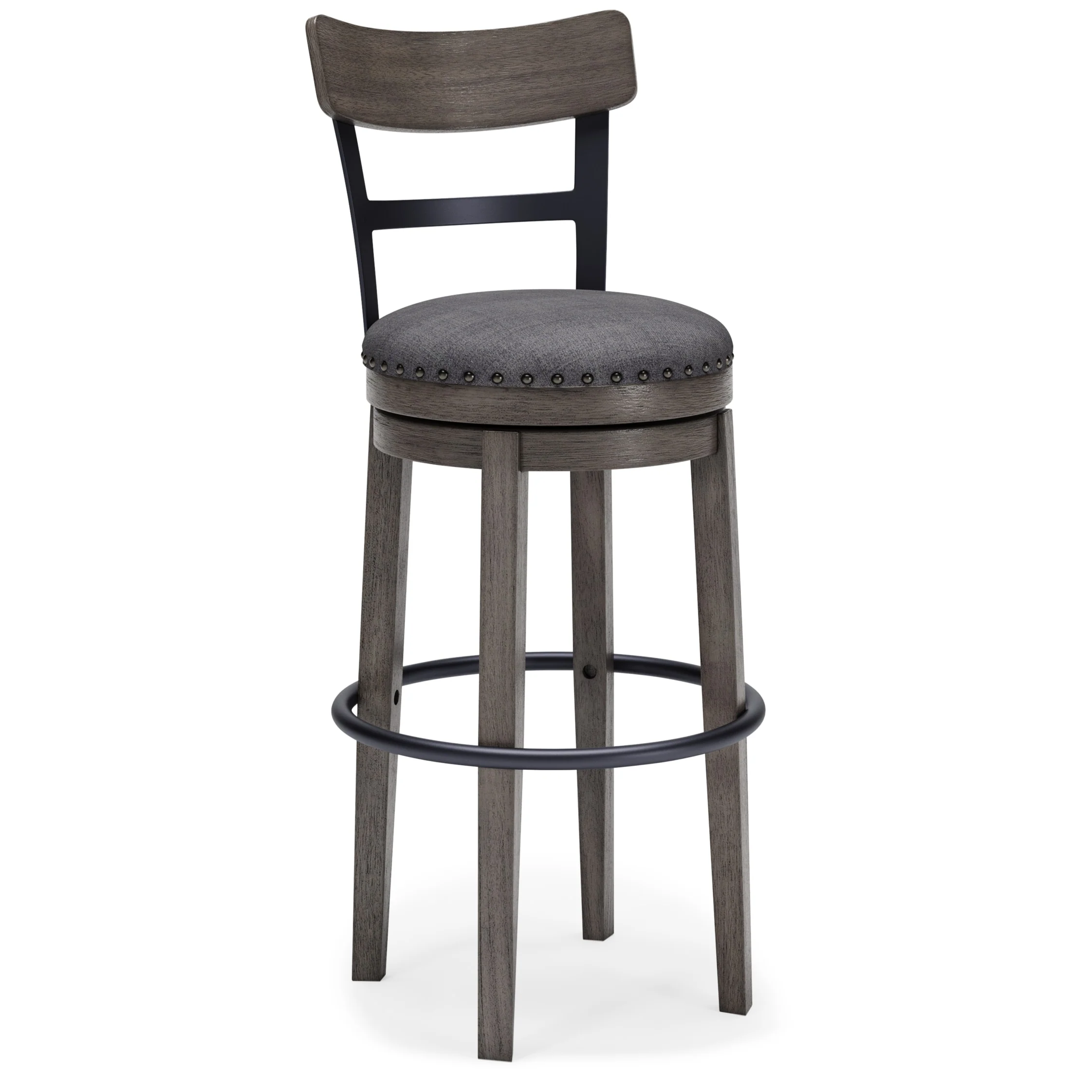 3572-caitbrook-bar-height-bar-stool-1.webp Caitbrook Bar Height Bar Stool