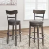 Caitbrook Bar Height Bar Stool