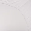 Solis Quiet Comfort Mattress Protector