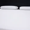 Solis Quiet Comfort Mattress Protector