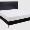 Solis Quiet Comfort Mattress Protector