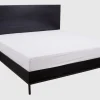 Solis Quiet Comfort Mattress Protector