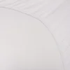 Solis Quiet Comfort Mattress Protector