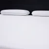 Solis Quiet Comfort Mattress Protector
