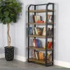358-harvey-bookcase-2.webp Harvey Bookcase