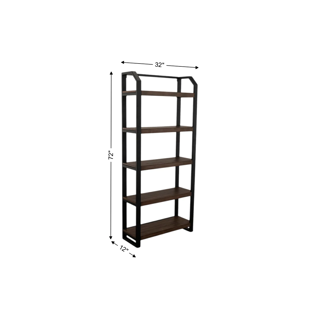 358-harvey-bookcase-3.webp Harvey Bookcase