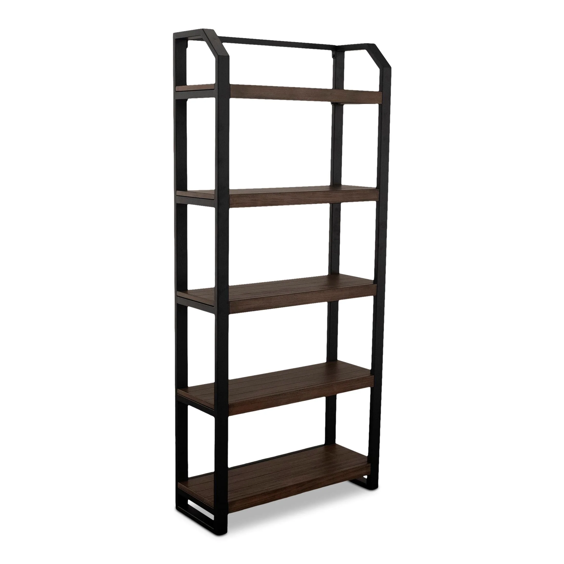 358-harvey-bookcase-4.webp Harvey Bookcase