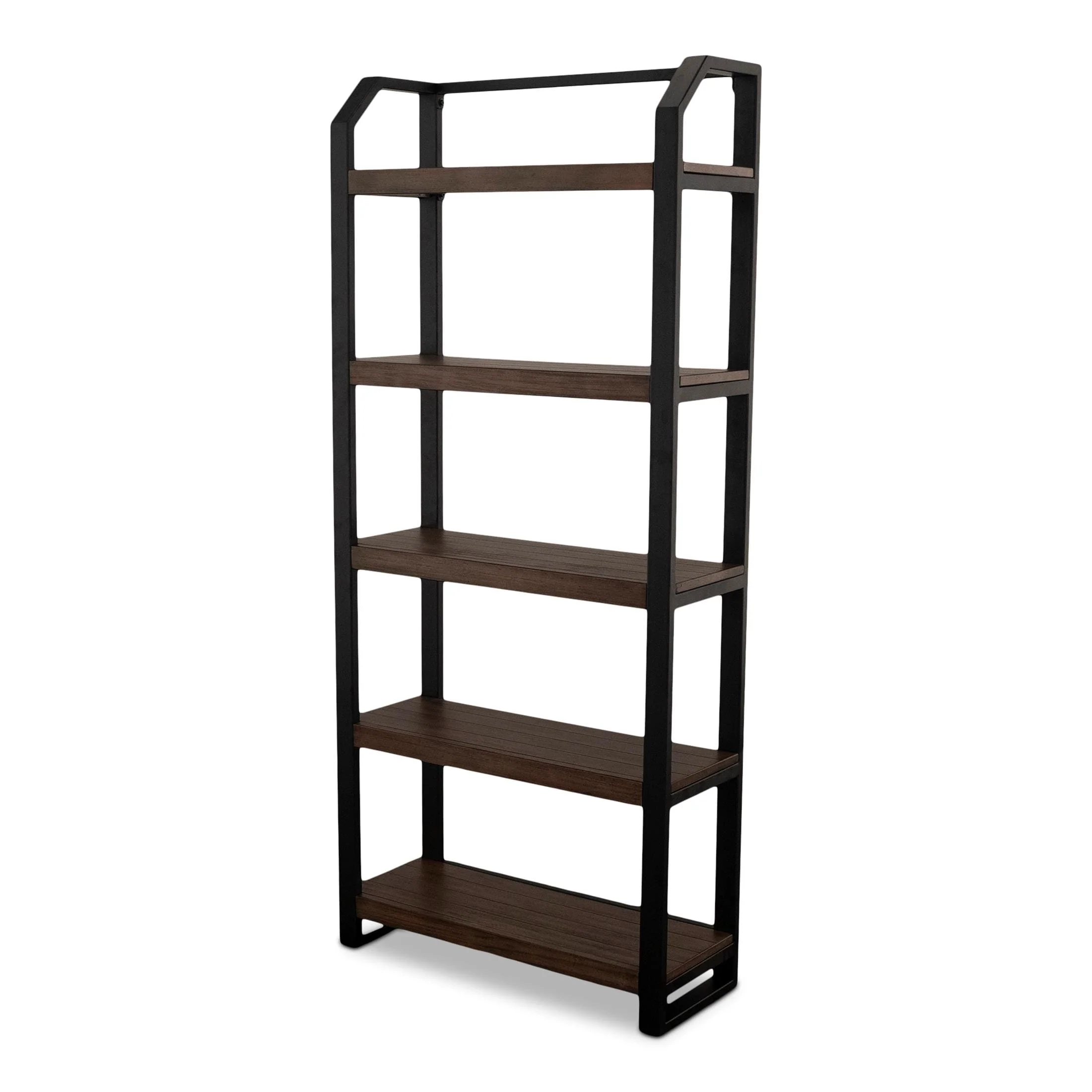 358-harvey-bookcase-5.webp Harvey Bookcase