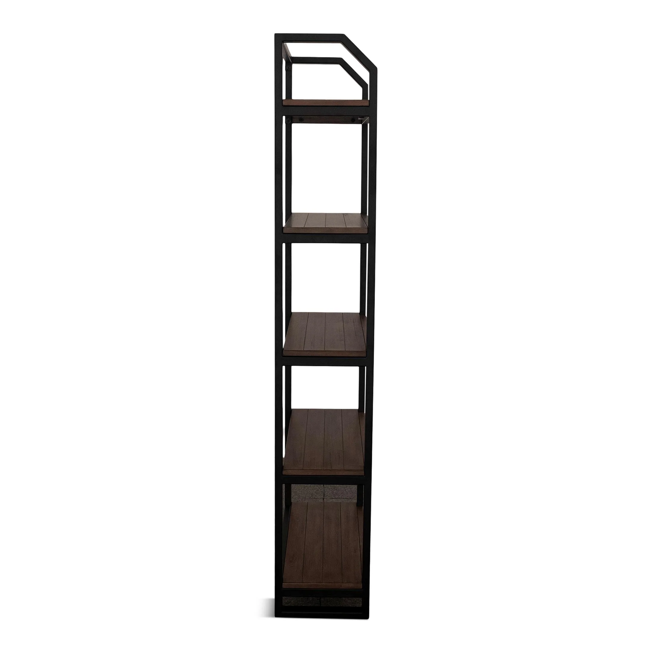 358-harvey-bookcase-6.webp Harvey Bookcase