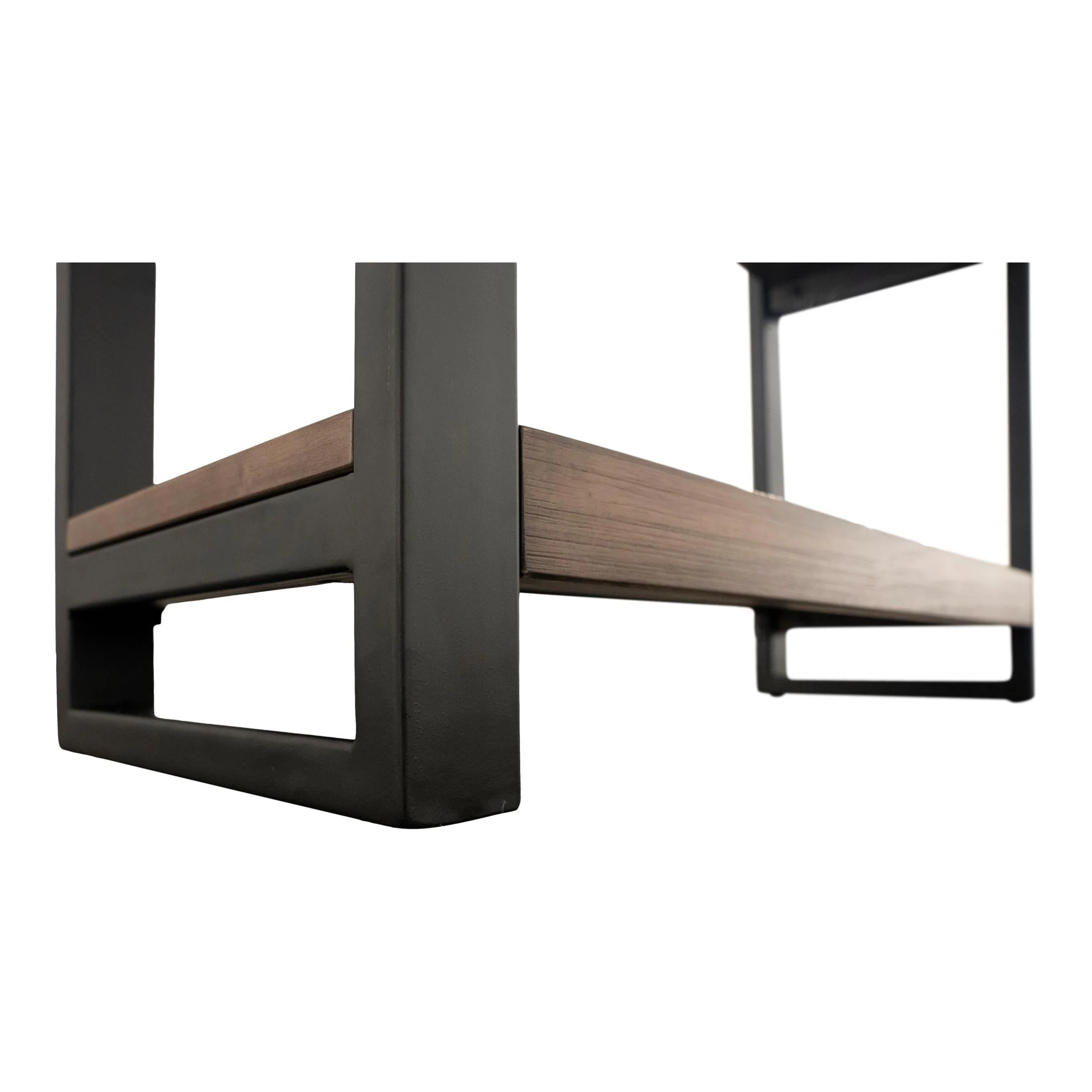 358-harvey-bookcase-7.webp Harvey Bookcase