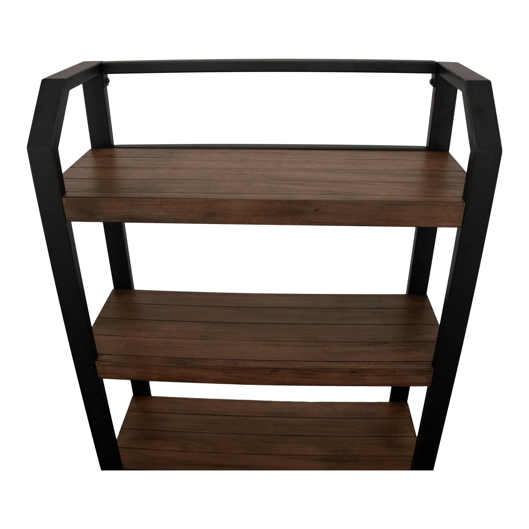 358-harvey-bookcase-8.webp Harvey Bookcase