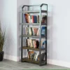 358-harvey-bookcase-9.webp Harvey Bookcase