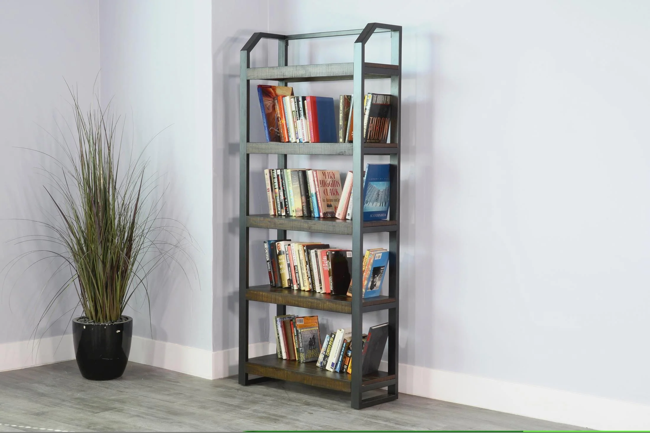 358-harvey-bookcase-9.webp Harvey Bookcase