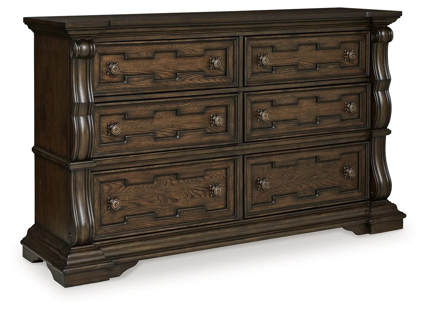 3581-maylee-dresser-1.webp Maylee Dresser