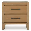 Sherbana Nightstand