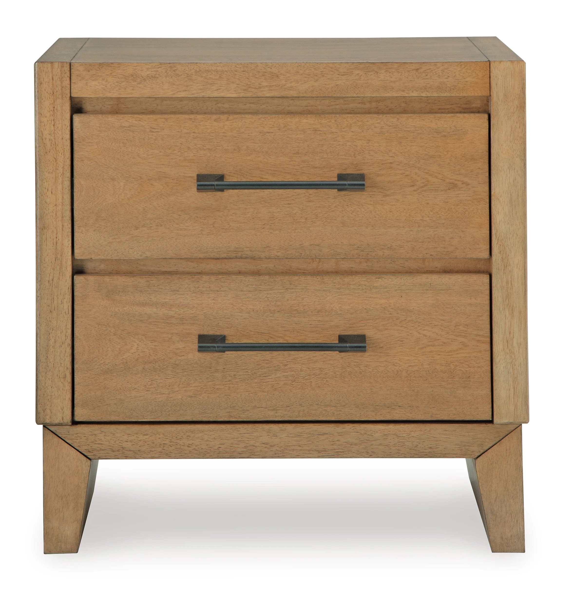 Sherbana Nightstand