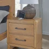 Sherbana Nightstand