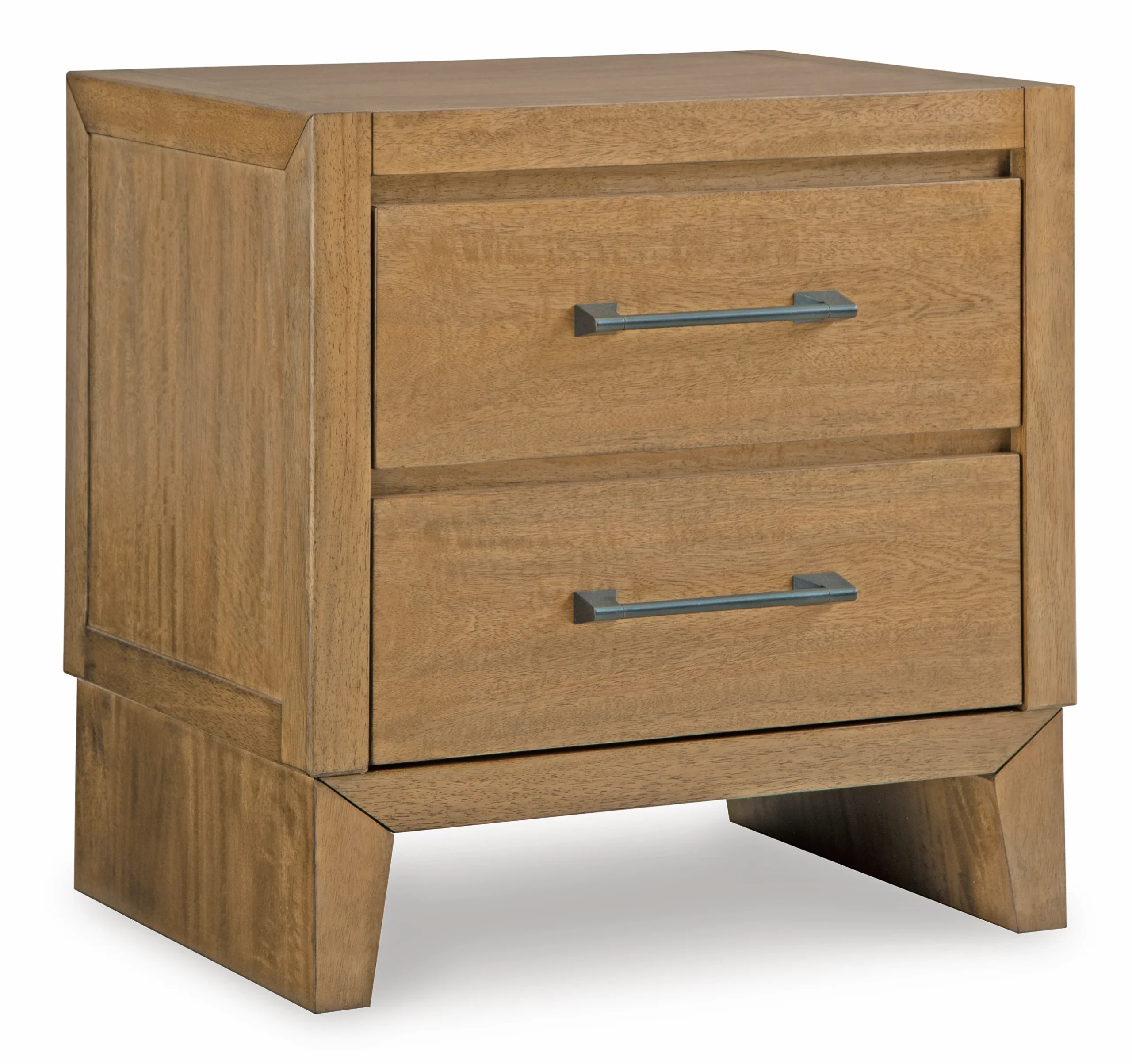 Sherbana Nightstand