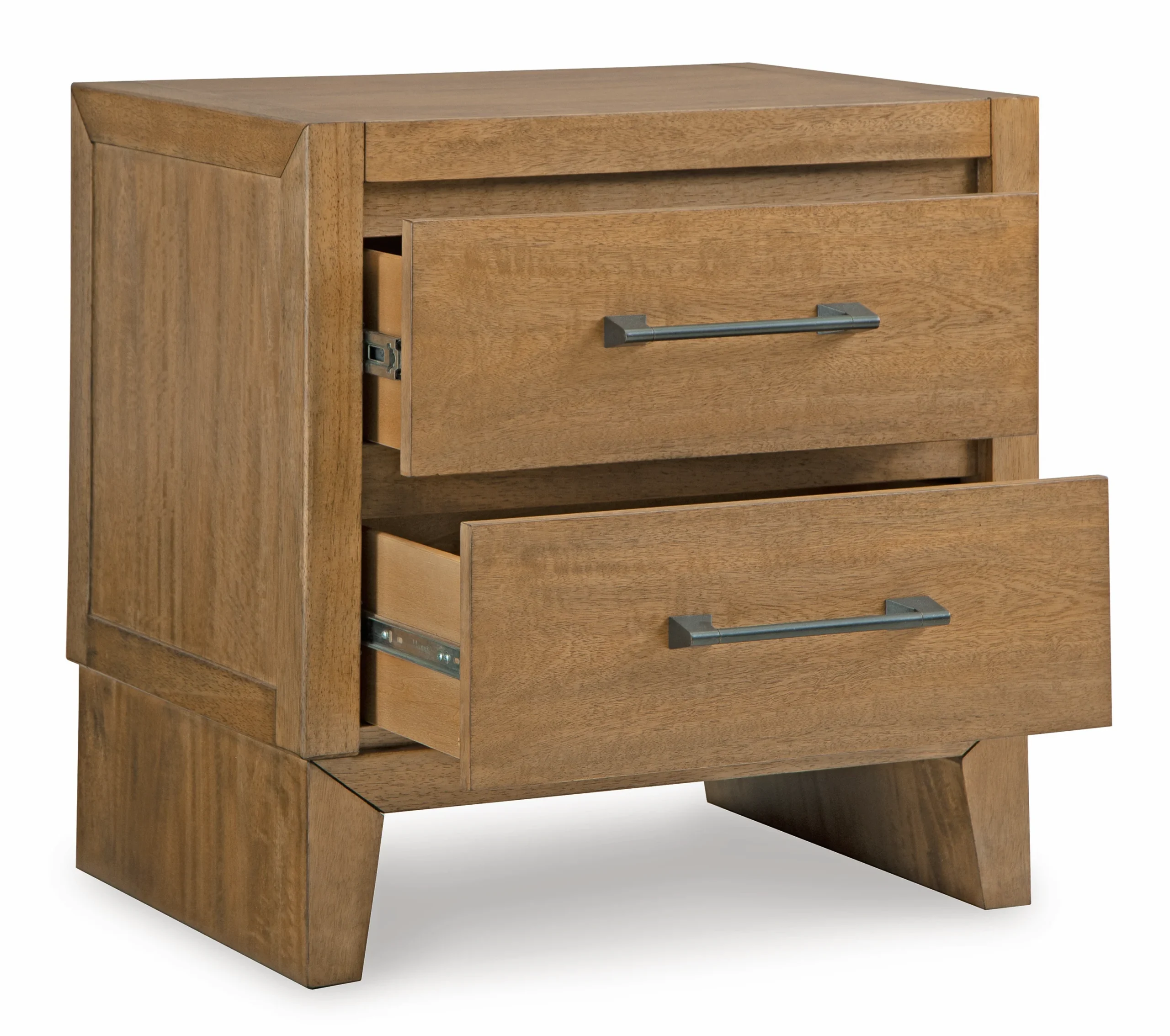 Sherbana Nightstand