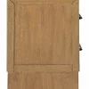 Sherbana Nightstand