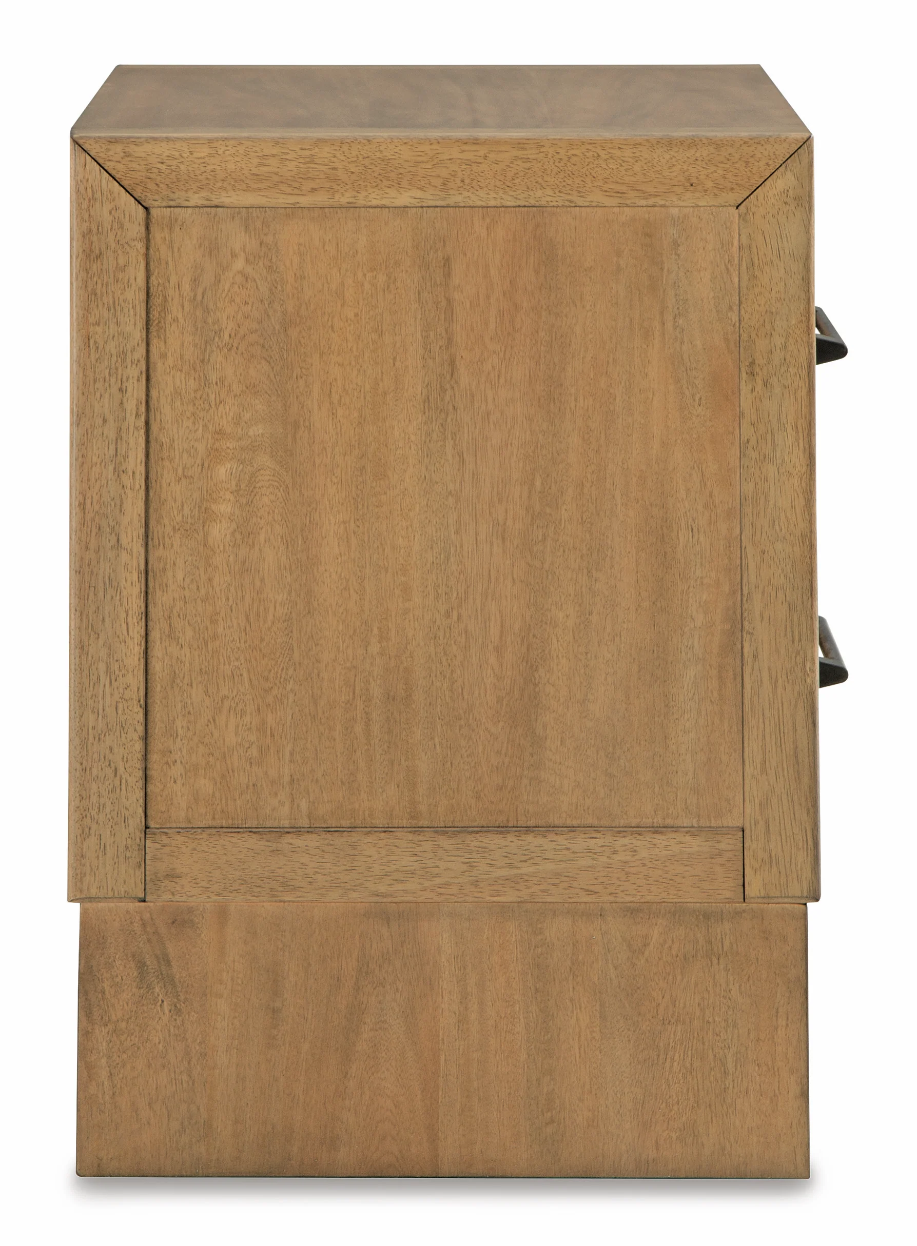 Sherbana Nightstand