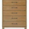 Sherbana Chest of Drawers